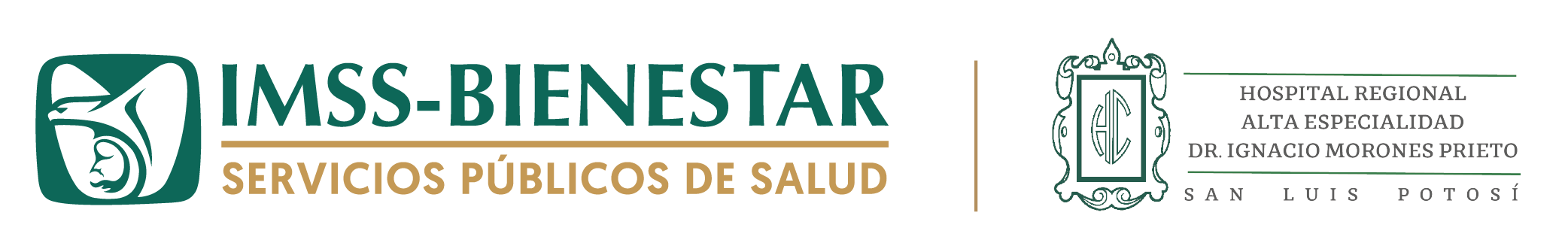 Annales de Investigación en Salud del HRAE Dr. Ignacio Morones Prieto